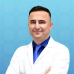 Prof. Dr. Ali Balevi