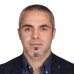 Op. Dr. Tuğrul Başar