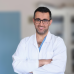 Op. Dr. Elchin Süleymanov