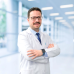 Doç. Dr. Fatih Gül