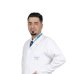 Op. Dr. Harun Yılmaz
