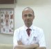 Op. Dr. Hakan Şen