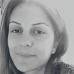 Dt. Demet Arslan