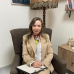 Psk. Gizem Sevim