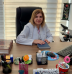 Prof. Dr. Sema Yılmaz