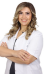 Op. Dr. Derya Kaya