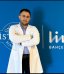 Op. Dr. Orhan Fahri Demir