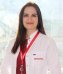 Op. Dr. Sayat Abdullayeva