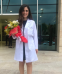 Dr. Dt. Ceren Turhanlı Baburcan