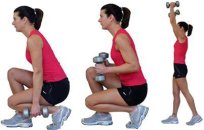 Spor sakatlanmalarının engellenmesi