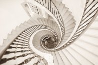 Vertigo ve vestibüler rehabilitasyon