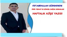Hacamat ve bel fıtığı