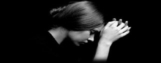 Depresyon ve tms tedavisi