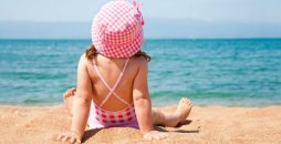 Tatil yapmayan çocuk okul hayatında başarısız oluyor