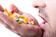Antibiyotik farkındalık günü