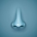 Rinoplastinin gelişimi son zamanlarda nasıl olmuştur?