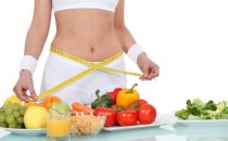 Metabolik balans’ın tıbbi temelleri nedir?