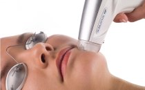 Laser nedir?