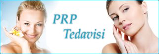Prp tedavisi hakkinda merak ettiğiniz sorular