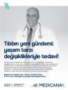 Koroner arter hastalığı geriye çevrilebilir mi?