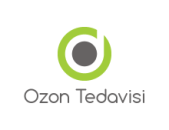 Ozon nasıl bir yöntemdir