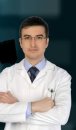 Varikosel ameliyatının komplikasyonları nelerdir?