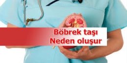 Tas hastaligi nasil olusur