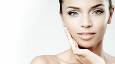 Botox nedir?