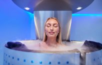 Cryotherapy