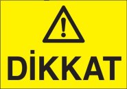 Şeker hastasının dikkat etmesi gerekenler