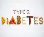 Tip2 diyabetten ameliyat ile kurtulmak mümkün mü?