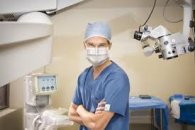 Varikosel ameliyatında doppler teknolojisi