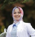 Aralık'sız diyet