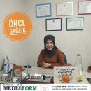 Evde diyet yap(ma)!