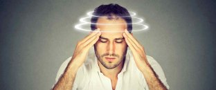Vertigo(baş dönmesi) rehabilitasyonu