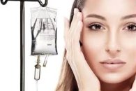 Glutatyon ve otoimmünite - hastalıklar