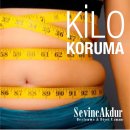Kilo koruma