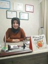 Sağlıklı fit bir yaz