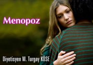 Menopoz!