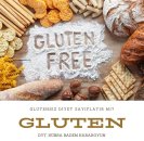 Glutensiz diyet zayıflatır mı?