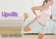 Lipoliz