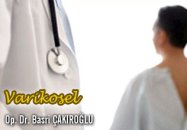Varikosel !.