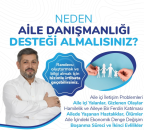 Aile anlaşmazlığı