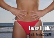 Smart lipo-lazer lipoliz