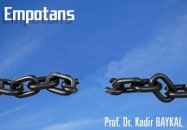 Empotans