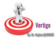 Vertigo,