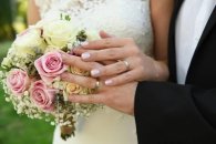 Hayatları birleştirme ritüeli düğünlerin psikolojik serüveni