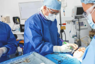 Estetik ve plastik cerrahi nedir