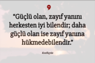 Sağlıklı aile, sağlıklı toplum demektir.