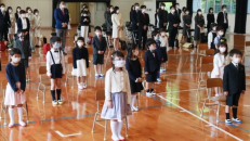 Japonya’da niçin maske takma alışkanlığı yaygındır?